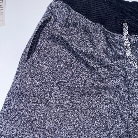 Nike Shorts - Picture 3 of 3